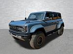 2025 Ford Bronco 4WD SUV for sale #25FT642 - photo 6