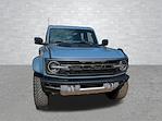 2025 Ford Bronco 4WD SUV for sale #25FT642 - photo 7
