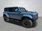 2025 Ford Bronco 4WD SUV for sale #25FT642 - photo 8
