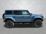 2025 Ford Bronco 4WD SUV for sale #25FT642 - photo 9