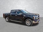 2025 Ford F-150 SuperCrew Cab 4x4 Pickup for sale #25FT646 - photo 10