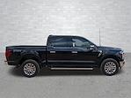 2025 Ford F-150 SuperCrew Cab 4x4 Pickup for sale #25FT646 - photo 11
