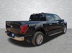 2025 Ford F-150 SuperCrew Cab 4x4 Pickup for sale #25FT646 - photo 12