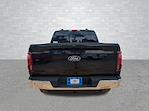 2025 Ford F-150 SuperCrew Cab 4x4 Pickup for sale #25FT646 - photo 13