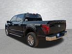 2025 Ford F-150 SuperCrew Cab 4x4 Pickup for sale #25FT646 - photo 14