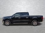 2025 Ford F-150 SuperCrew Cab 4x4 Pickup for sale #25FT646 - photo 15