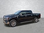 2025 Ford F-150 SuperCrew Cab 4x4 Pickup for sale #25FT646 - photo 16
