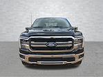 2025 Ford F-150 SuperCrew Cab 4x4 Pickup for sale #25FT646 - photo 17