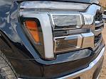 2025 Ford F-150 SuperCrew Cab 4x4 Pickup for sale #25FT646 - photo 18