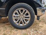 2025 Ford F-150 SuperCrew Cab 4x4 Pickup for sale #25FT646 - photo 19