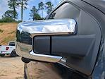 2025 Ford F-150 SuperCrew Cab 4x4 Pickup for sale #25FT646 - photo 20