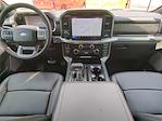 2025 Ford F-150 SuperCrew Cab 4x4 Pickup for sale #25FT646 - photo 23