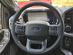 2025 Ford F-150 SuperCrew Cab 4x4 Pickup for sale #25FT646 - photo 24