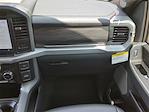 2025 Ford F-150 SuperCrew Cab 4x4 Pickup for sale #25FT646 - photo 25