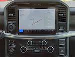 2025 Ford F-150 SuperCrew Cab 4x4 Pickup for sale #25FT646 - photo 26
