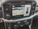 2025 Ford F-150 SuperCrew Cab 4x4 Pickup for sale #25FT646 - photo 28