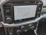 2025 Ford F-150 SuperCrew Cab 4x4 Pickup for sale #25FT646 - photo 29