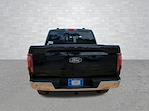 2025 Ford F-150 SuperCrew Cab 4x4 Pickup for sale #25FT646 - photo 3