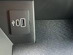 2025 Ford F-150 SuperCrew Cab 4x4 Pickup for sale #25FT646 - photo 30