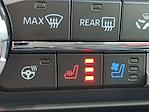 2025 Ford F-150 SuperCrew Cab 4x4 Pickup for sale #25FT646 - photo 31