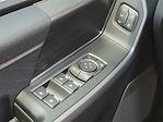 2025 Ford F-150 SuperCrew Cab 4x4 Pickup for sale #25FT646 - photo 32