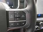 2025 Ford F-150 SuperCrew Cab 4x4 Pickup for sale #25FT646 - photo 34