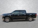 2025 Ford F-150 SuperCrew Cab 4x4 Pickup for sale #25FT646 - photo 5