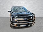 2025 Ford F-150 SuperCrew Cab 4x4 Pickup for sale #25FT646 - photo 7