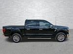 2025 Ford F-150 SuperCrew Cab 4x4 Pickup for sale #25FT646 - photo 9