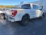 2023 Ford F-150 SuperCrew Cab 4WD Pickup for sale #25FT647A - photo 2