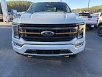 2023 Ford F-150 SuperCrew Cab 4WD Pickup for sale #25FT647A - photo 3