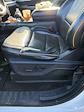 2023 Ford F-150 SuperCrew Cab 4WD Pickup for sale #25FT647A - photo 4