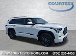 2024 Toyota Sequoia 4WD SUV for sale #25FT650A - photo 1