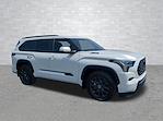 2024 Toyota Sequoia 4WD SUV for sale #25FT650A - photo 11