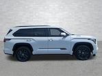 2024 Toyota Sequoia 4WD SUV for sale #25FT650A - photo 12