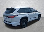 2024 Toyota Sequoia 4WD SUV for sale #25FT650A - photo 2