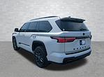 2024 Toyota Sequoia 4WD SUV for sale #25FT650A - photo 14