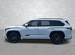 2024 Toyota Sequoia 4WD SUV for sale #25FT650A - photo 15