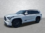 2024 Toyota Sequoia 4WD SUV for sale #25FT650A - photo 16