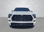 2024 Toyota Sequoia 4WD SUV for sale #25FT650A - photo 17