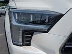 2024 Toyota Sequoia 4WD SUV for sale #25FT650A - photo 18