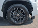 2024 Toyota Sequoia 4WD SUV for sale #25FT650A - photo 19