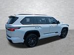 2024 Toyota Sequoia 4WD SUV for sale #25FT650A - photo 4