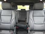 2024 Toyota Sequoia 4WD SUV for sale #25FT650A - photo 22