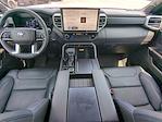2024 Toyota Sequoia 4WD SUV for sale #25FT650A - photo 23