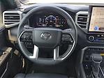 2024 Toyota Sequoia 4WD SUV for sale #25FT650A - photo 24