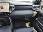 2024 Toyota Sequoia 4WD SUV for sale #25FT650A - photo 25