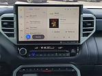 2024 Toyota Sequoia 4WD SUV for sale #25FT650A - photo 26