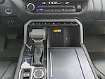 2024 Toyota Sequoia 4WD SUV for sale #25FT650A - photo 27