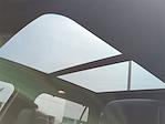 2024 Toyota Sequoia 4WD SUV for sale #25FT650A - photo 28